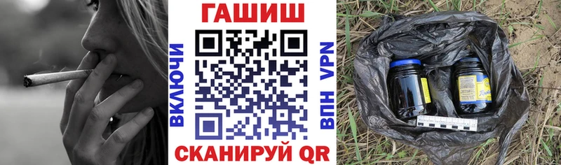 Какие есть наркотики Маркс АМФЕТАМИН  СК  Бошки Шишки  Меф мяу мяу  Кокаин 