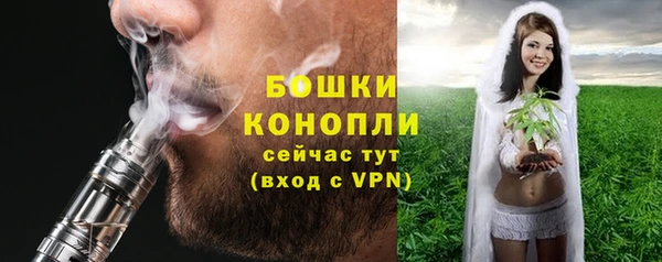 таблы Ветлуга