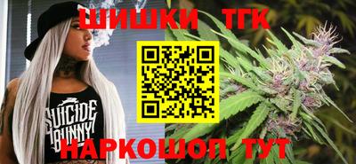 круглые Камышлов