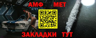 кокаин колумбия Кандалакша