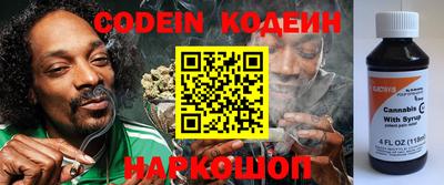 круглые Камышлов